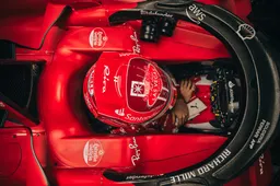 Verslag | Ferrari is Verstappen de baas, veel verrassingen in Q1 en Q2