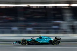 Alonso: 'Huidige generatie F1-bolides soms erg moeilijk te begrijpen'