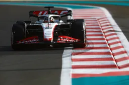 Steiner stellig over situatie tussen FIA en echtpaar Wolff: 'Spraken allemaal de waarheid'