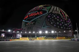 'Aston Martin wordt overschat, Mercedes wordt onderschat en het gat tussen Ferrari en Red Bull wordt overdreven'