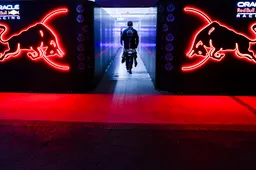 Zoeken naar verbeterpunten bij Red Bull: 'Dat is hun grootste zwakte'