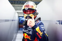 WK-stand: Verstappen wint het constructeurskampioenschap, dure uitvalbeurt voor Leclerc