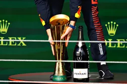 Schmidt beschuldigt Red Bull van nalatigheid: 'Die stap is niet gezet'