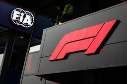 Vacature: F1Maximaal.nl is op zoek naar een parttime redacteur