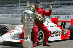 Update | Motorsportwereld betreurt het verlies van Gil de Ferran, ook Brown en Domenicali reageren