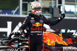 Häkkinen over wat Verstappen zo goed maakt: 'Daar kan hij nu de vruchten van plukken'