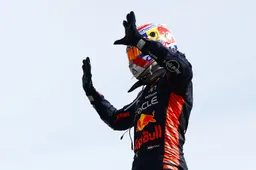 Oud-coureur vergelijkt zichzelf met Verstappen: 'Max zat vier jaar in de beste auto'
