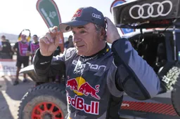 Formule 1-teambaas ziet Sainz sr. als ideale kandidaat FIA-presidentschap: 'Hij begrijpt alles'