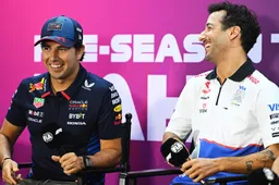 Coulthard ziet voormalig Red Bull-coureur liever niet terugkeren in F1: 'De stopwatch liegt niet'