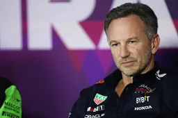 Sky Sports-analisten vellen oordeel over onderzoek Horner: 'Alles gedaan wat ze konden doen'