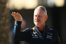 Vreemd verhaal over exit Wheatley: 'Hij vertelde me dat hij geen zin had om weg te gaan'