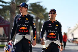 Brundle blikt vooruit naar 'cruciaal' 2024: 'Elk zitje heeft een verhaal dit seizoen'