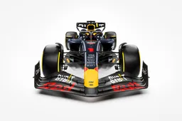 F1-analist kijkt argwanend naar zeropod-concept RB20: 'Zou gewoon een grap kunnen zijn'