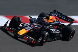 Onder de loep | Uitkomst Horner-onderzoek verwacht: blijft de Brit aan als teambaas van Red Bull?