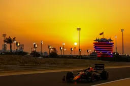 Vormcheck GP Bahrein | Trekt Verstappen eindelijk aan langste eind in titanenstrijd met Hamilton?