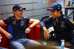Ondertussen in F1 | Red Bull viert twintig seizoenen in F1 met terugblik op iconische momenten