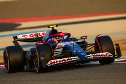 Dit vinden de teams na kwalificatie GP Saoedi-Arabië | 'We hebben het gewoon geflikt!'