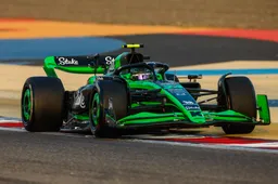 Sauber-topman verbaast het dat niet meer teams Red Bull kopiëren: 'Maakt de auto absoluut sneller'