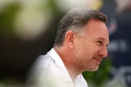 Werkneemster Red Bull mogelijk naar arbeidsrechtbank: 'Het is een zware tijd'