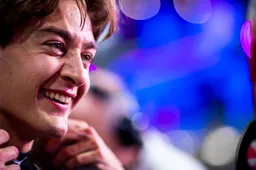 Russell had goede prestaties tijdens VT1 op Suzuka niet verwacht: 'Dat was een fijne verrassing'