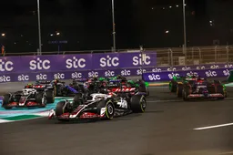 Haas wil niet te hard van stapel lopen: 'Weten nog niet of alle problemen opgelost zijn'