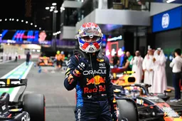 Voormalige race engineer bewierookt Verstappen: 'Dat vind ik echt indrukwekkend aan Max'