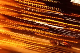 Uitslag kwalificatie Grand Prix van Bahrein 2024