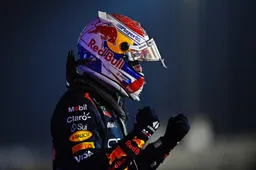 Kan Verstappen naar Mercedes overstappen? 'De coureur zal altijd voor de snelste auto kiezen'