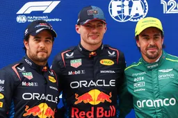 Analyse Kwalificatie | Verstappen verplettert concurrentie met twee pole-ronden in Q3, en vier totaal!