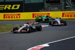 Besluit over nieuw puntensysteem uitgesteld: verdere analyse van wijzigingen nodig