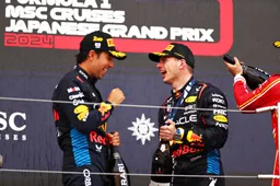 Dominantie zorgde vaak voor dalende kijkcijfers: 'Er zouden alarmbellen af moeten gaan'