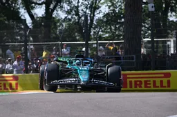 Dit vinden de teams na GP Emilia-Romagna | 'We hoopten op een safety car'