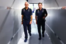 BBC-journalist zoekt nieuw team voor ex-teambaas: 'Tot nu toe is het antwoord nee'