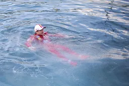 Uitslag tweede vrije training voor de Grand Prix van Monaco 2025