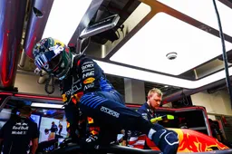 Wolff heeft Red Bull-cv's zien binnenkomen 'op alle niveaus': 'Brown heeft absoluut gelijk'