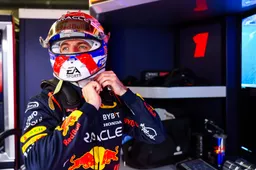 DEEL 2 | Nekt het probleem van Monaco Red Bull ook in Canada, en is RB20 weer een 'kart zonder ophanging'?