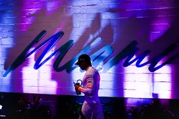 Verstappen kritisch als altijd: 'We moeten ons wel afvragen waarom dat zo was'