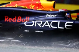 Windsor heeft verklaring gevonden: 'Dit verklaart waarom Verstappen zo langzaam is'
