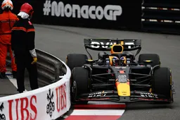 Windsor vlakt Verstappen nooit uit: 'Dit moet in perspectief geplaatst worden'