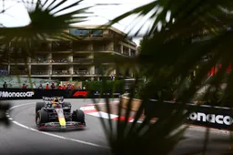 Mol met harde conclusie na woorden van Marko: 'De correlatie klopt niet, dan heb je een probleem'