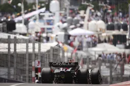 F1-journalist ziet Red Bull-zwakte die eindelijk blootgelegd is: 'Duurde langer dan twee jaar'