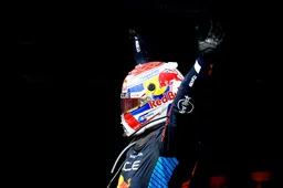 Oude racelegende prijst en verdedigt Verstappen: 'Moet de regels niet blijven veranderen'