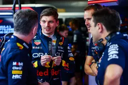 Horner dankt voorsprong in kampioenschap maar aan één man: 'Max maakt het verschil'