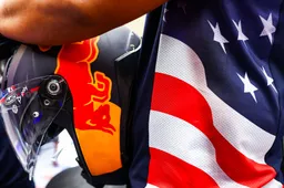 F1Maximaal.nl voorspelt: Uitslag Grand Prix van Miami