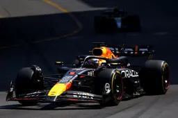 Dit zijn de updates waarmee de teams naar de Grand Prix van Canada komen