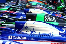 Dit vinden de teams na GP Monaco | 'Ze hoefden nou ook weer niet zo langzaam te rijden'