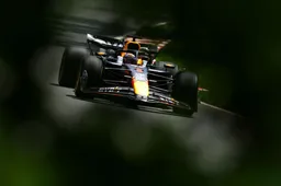 Verstappen treedt in detail over Canada en beaamt woorden van Marko: 'Dat is altijd zo'