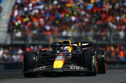 FIA roept organisator Canadese GP op het matje: 'Veiligheidsmaatregelen niet voldoende'