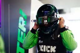 Mol kraakt één coureur helemaal af: 'Hij heeft zichzelf ongewenst gemaakt'