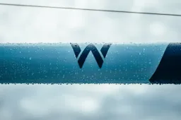 Nederlands megatalent Hoogendoorn (12) gecontracteerd door Williams: 'Wil wereldkampioen worden'